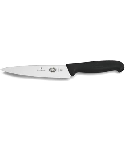 Victorinox スタンダード　四点 Victorinox スタンダード 四点 Victorinox スタンダード 四点 Amazon